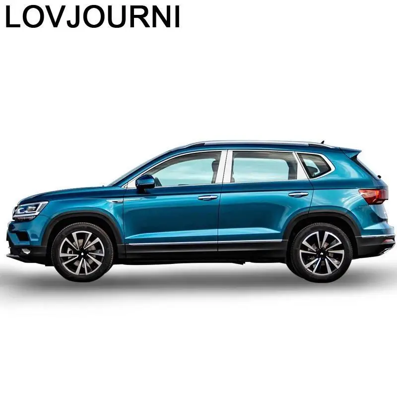 Автомобильный оконный корпус решетка заднего бампера Внешняя Автомобильная