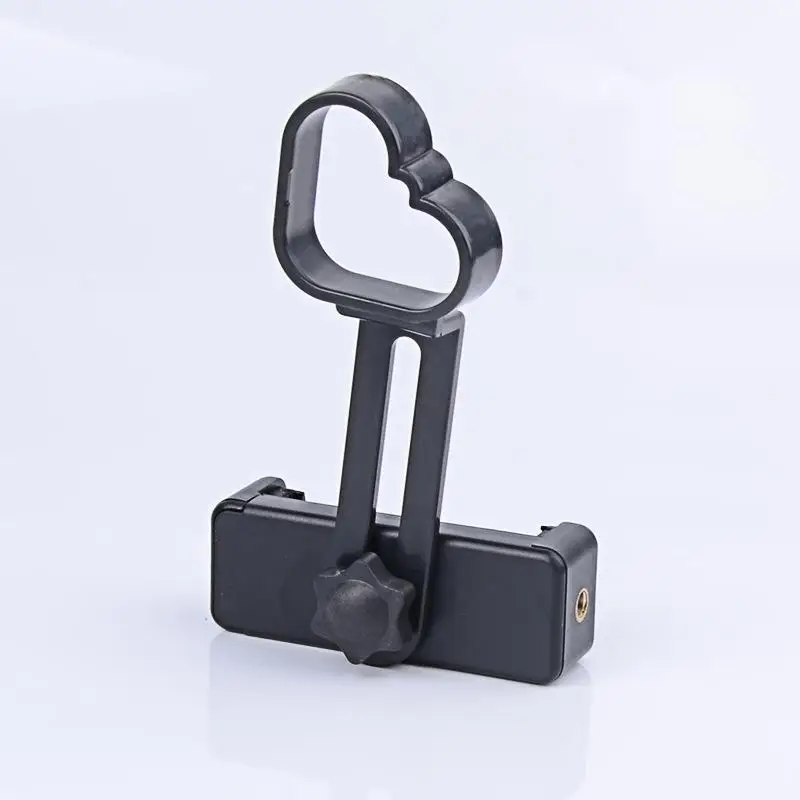 Наружный телескоп оптовая продажа угловой металлический оптический Монокуляр