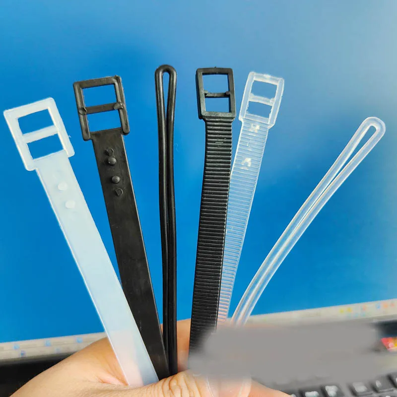 10 шт./лот ремешок для бирки багажа сумка этикеток портативные аксессуары