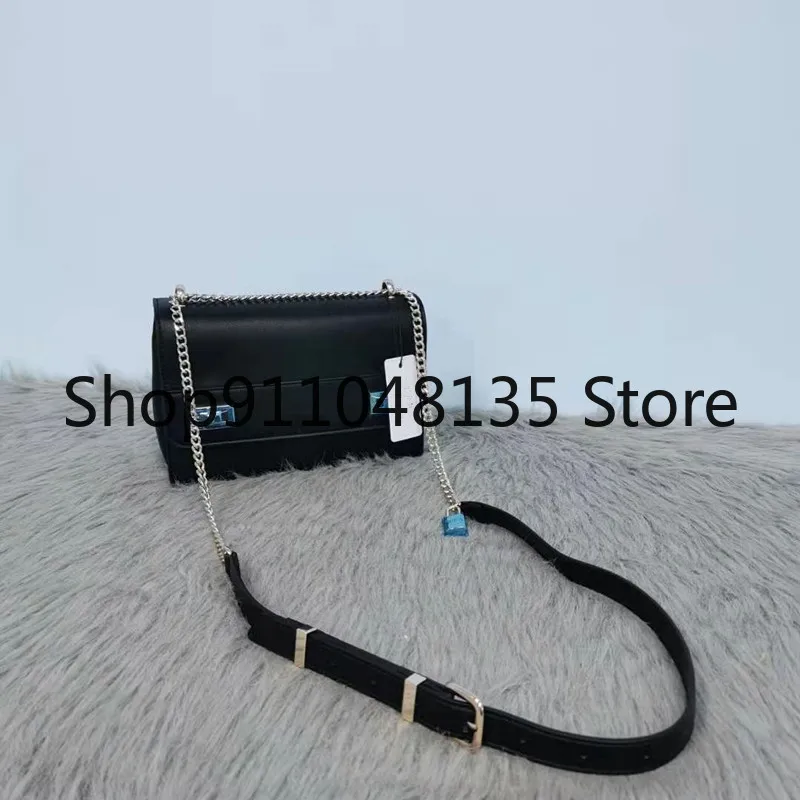 

2021 the new lady hand bag, single shoulder bag 62#