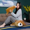 Изображение товара 3
