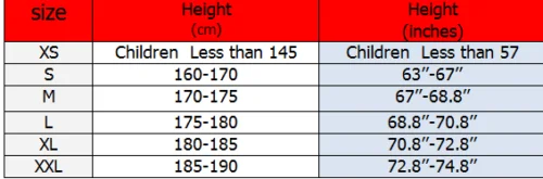 

Halloween EarthMascot Costume Suits Cosplay Party Game Dress Outfits Clothing Advertising Promotion Carnival Halloween Adults