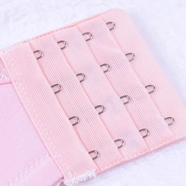 Грудное вскармливание Бюстгальтер хлопок без стального кольца собрать и анти