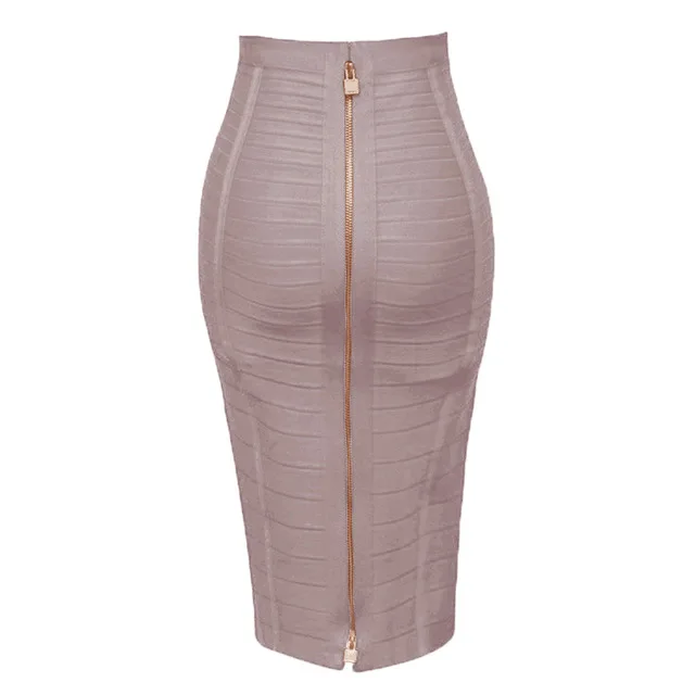 Skirts Vestidos