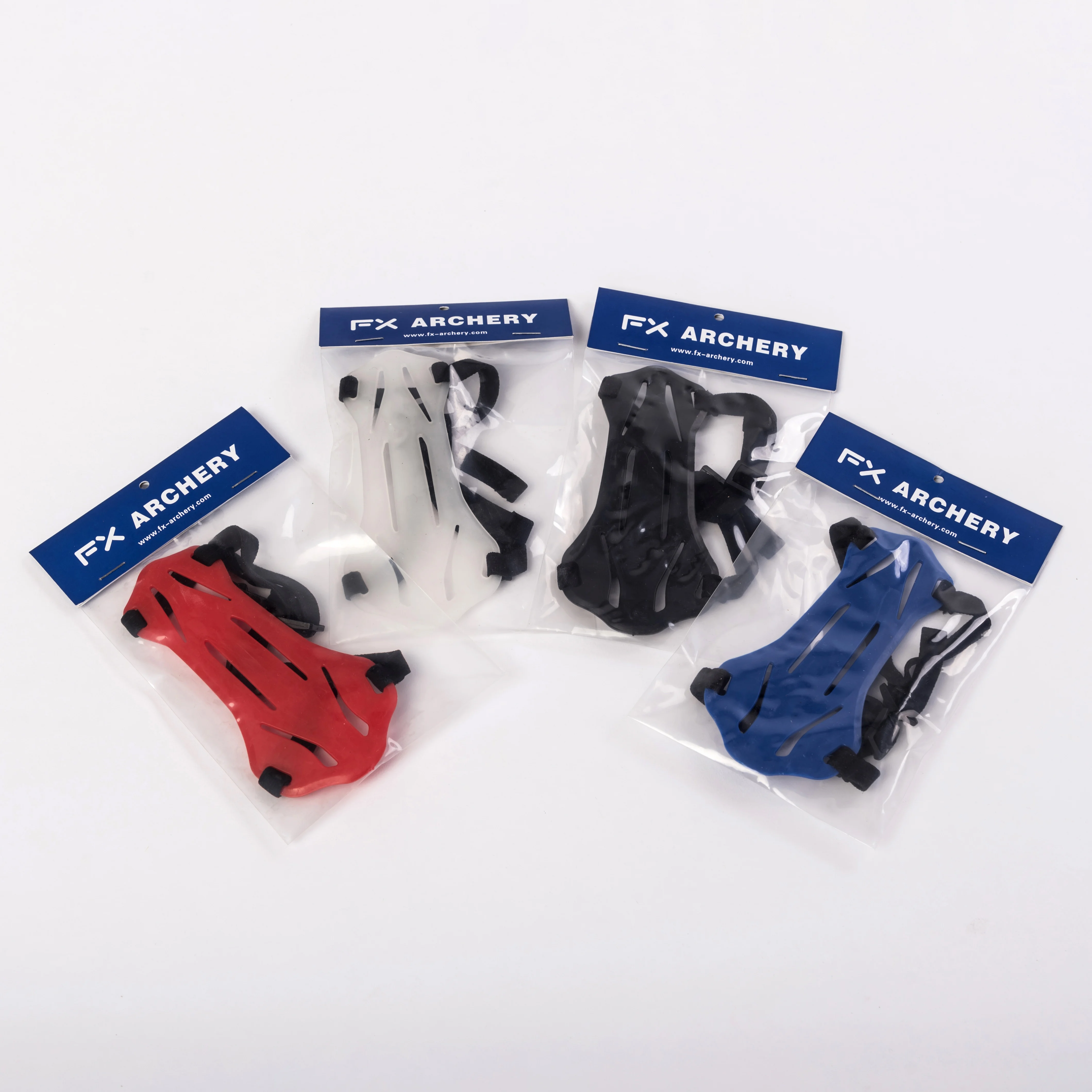 FX silicon armgauard|finger tab|archery finger tabbow tab |