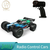 jmu k20 124 2 4 g rc drift car cross country wireless electric remote control car electronic remote control hobby toys