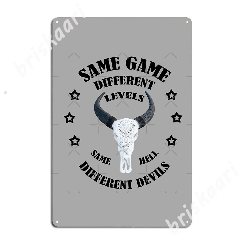 Одинаковые игры разные уровни одинаковый ад демоны металлические знаки