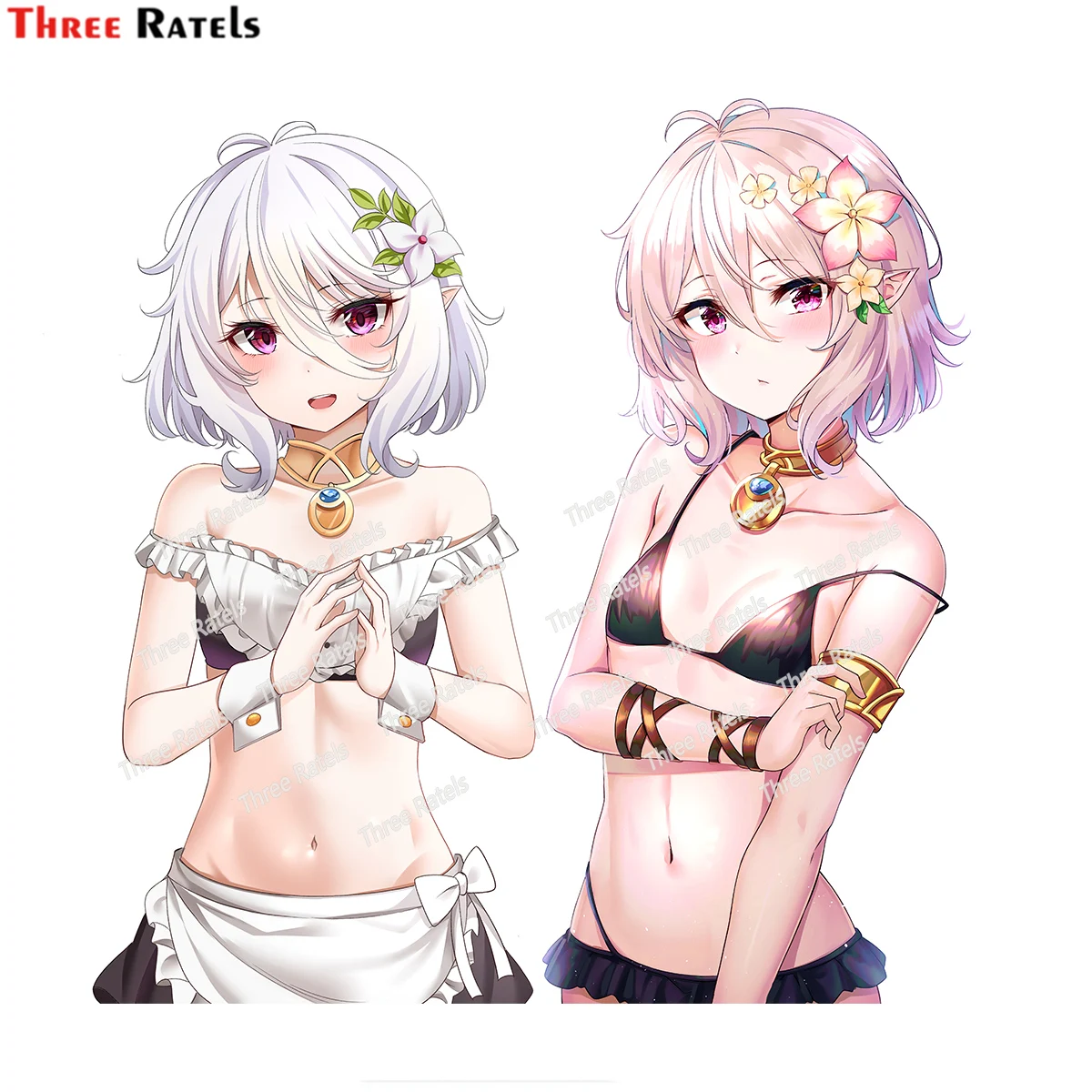 ΠΠ°ΠΊΠ»Π΅ΠΉΠΊΠΈ Π΄Π»Ρ Π±ΠΎΠΊΠΎΠ²ΠΎΠΉ Π΄Π²Π΅ΡΠΈ Π°Π²ΡΠΎΠΌΠΎΠ±ΠΈΠ»Ρ Three Ratels H30 ΠΠ°ΠΊΠ»Π΅ΠΉΠΊΠΈ Π΄Π»Ρ Π±ΠΎΠΊΠΎΠ²ΠΎΠΉ Π΄Π²Π΅ΡΠΈ Π°Π²ΡΠΎΠΌΠΎΠ±ΠΈΠ»Ρ Three Ratels H30