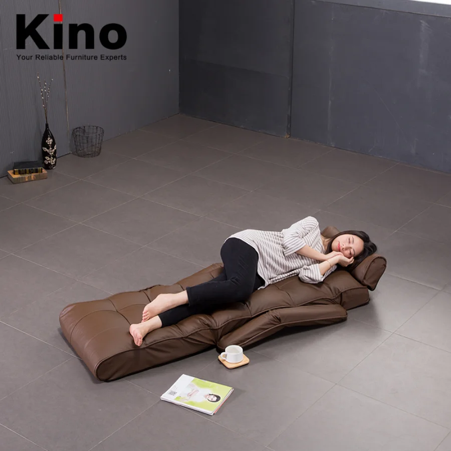 Складная напольное кресло высокое качество воздухопроницаемость