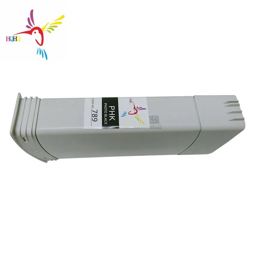 789 Ink Cartridge for HP Latex L25500 Compatilbe Hp Remanufacture | Компьютеры и офис