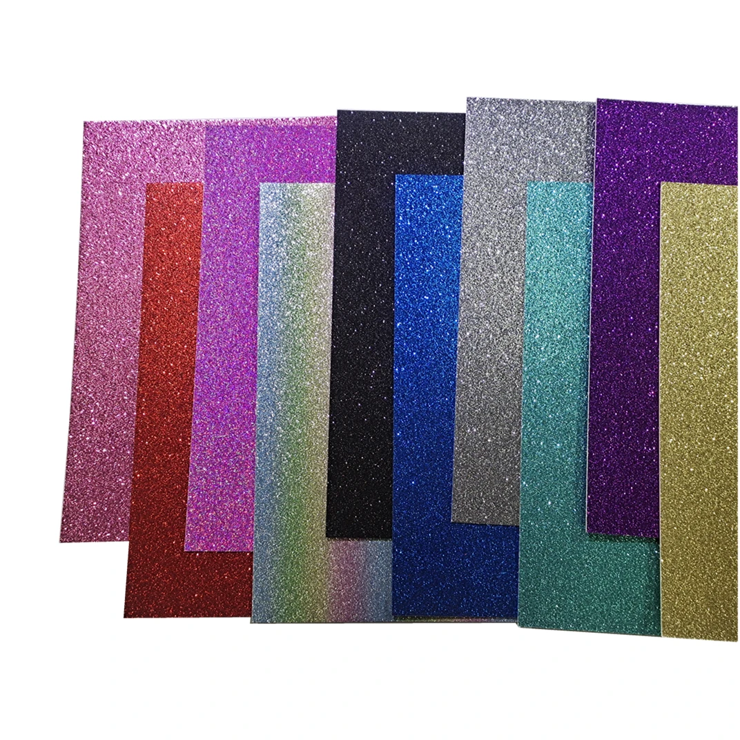 блестящая бумага для поделок. фоамиран глиттерный самоклеющийся. блестящая бумага для поделок. как называется мягкая блестящая бумага для поделок. губчатая бумага eva.