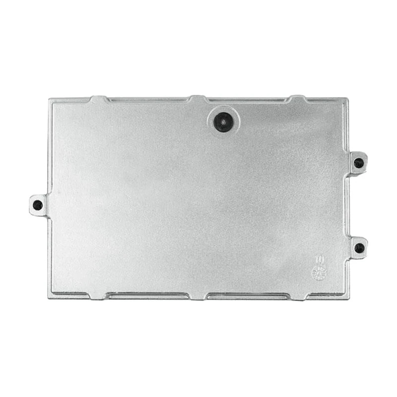 AU04 -New 05150650AB модуль управления компьютером двигателя ECM блок ECU для Jeep Grand Cherokee/ Dodge