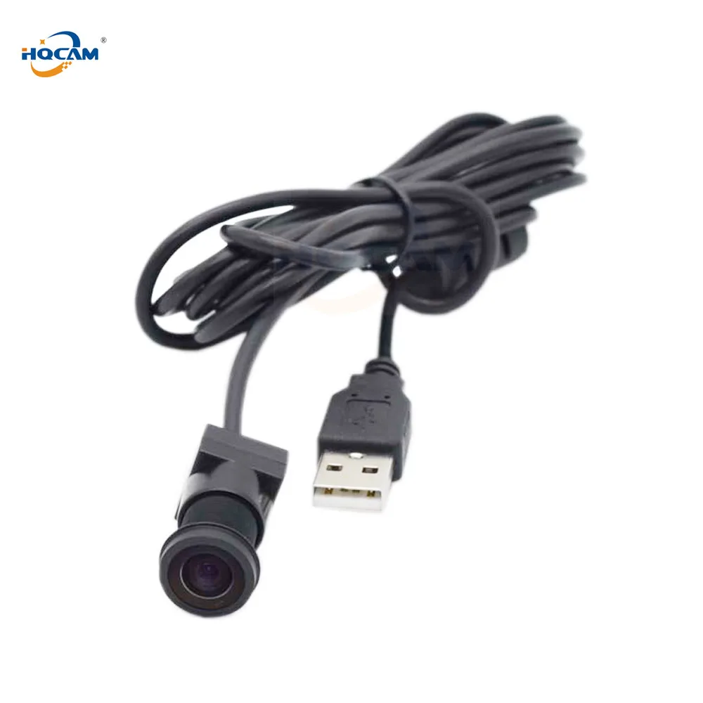 Мини usb камера OEM ODM индивидуальный микро размер UVC OTG 0V2710 OV2719 Senor HD 1080P 720P 1 45 мм
