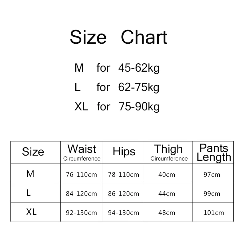 

Autumn Winter Plus Velvet Thickening Padded Maternity Pants Leggings Winter Thermal Trouser Elastic Pants Cotton Female Pregnent