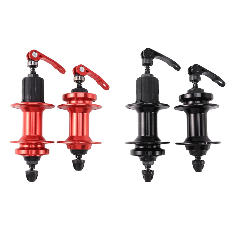 

Велосипедные ступицы 9/10 S, ступицы 32H 135 мм/100 мм, ступицы скорости для горного велосипеда 9/10, ступицы для горного велосипеда, велосипедные сту...