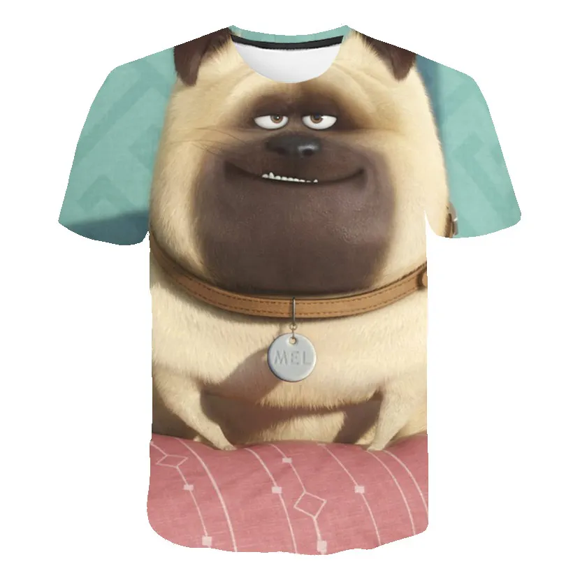 

Children's Clothing