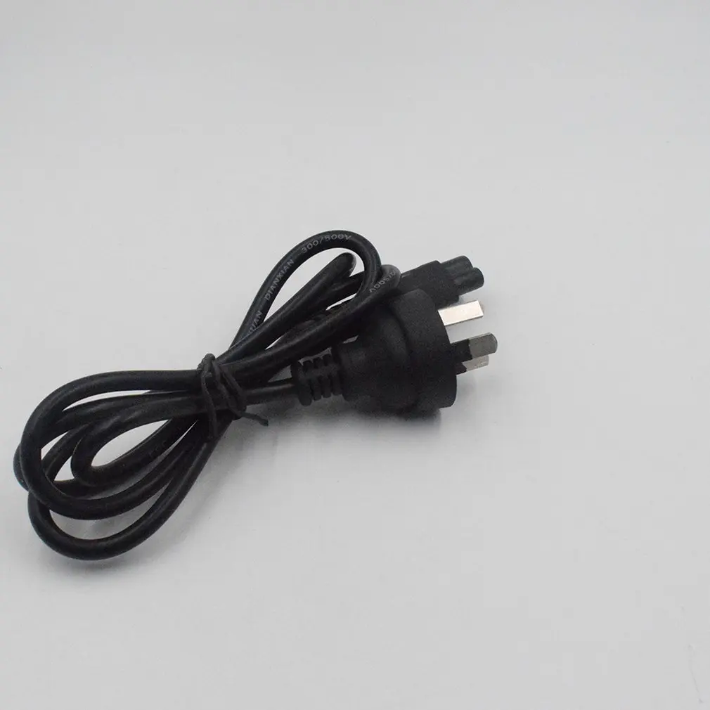 Laptop Power AC Adapter Charger for Asus 9.5V 2.5A 24W Tablet 4.8*1.7mm | Электроника