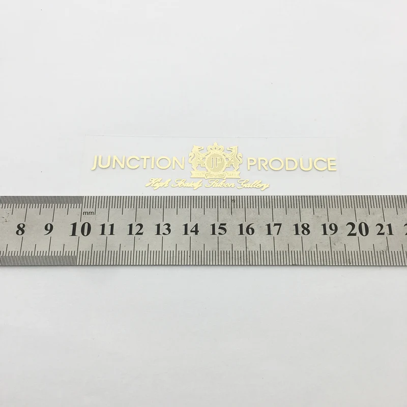 Наклейка для автомобиля с эмблемой s соединительная планка производство металл 1