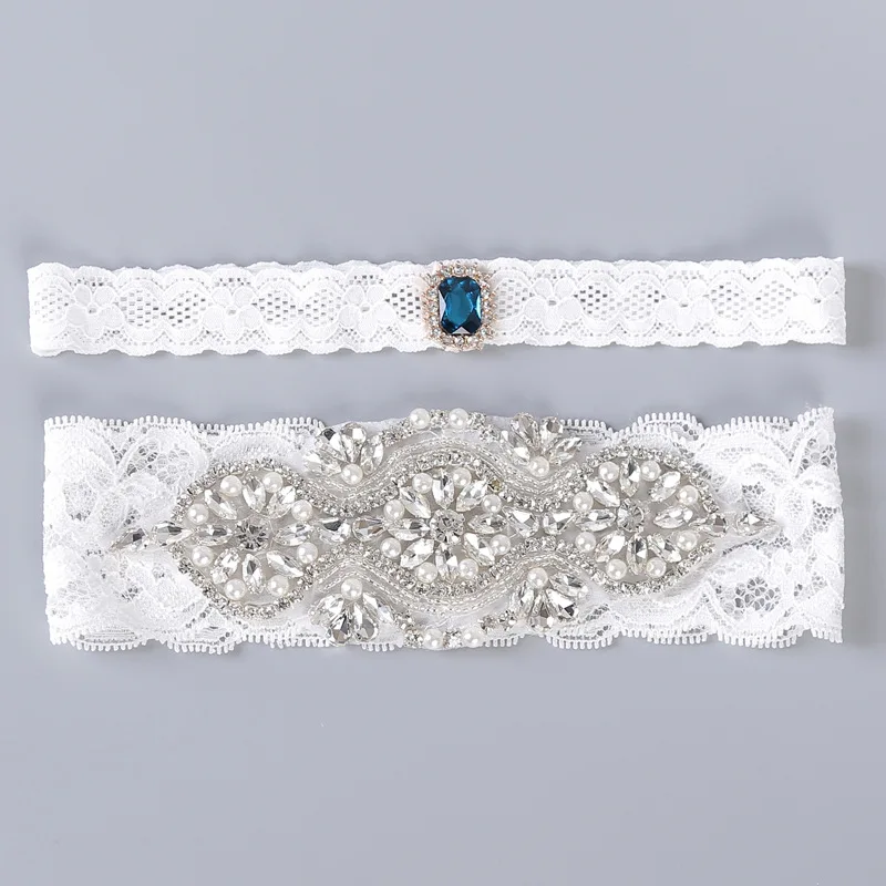 

Women's Intimates