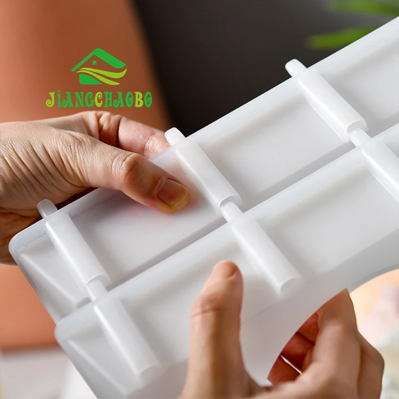 Органайзер для бюстгальтеров и нижнего белья разных размеров коробка домашнего