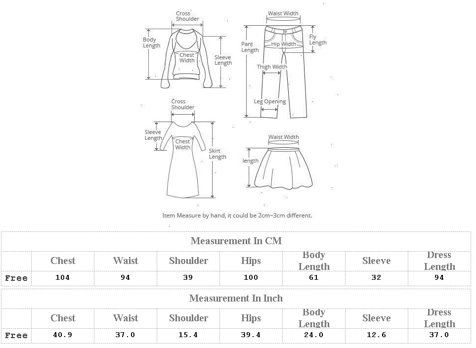 

Summer Two Piece Suit 2021 Summer Korean Style Floral Short Sleeve Top + Shoulder Belt Dress Matching Set