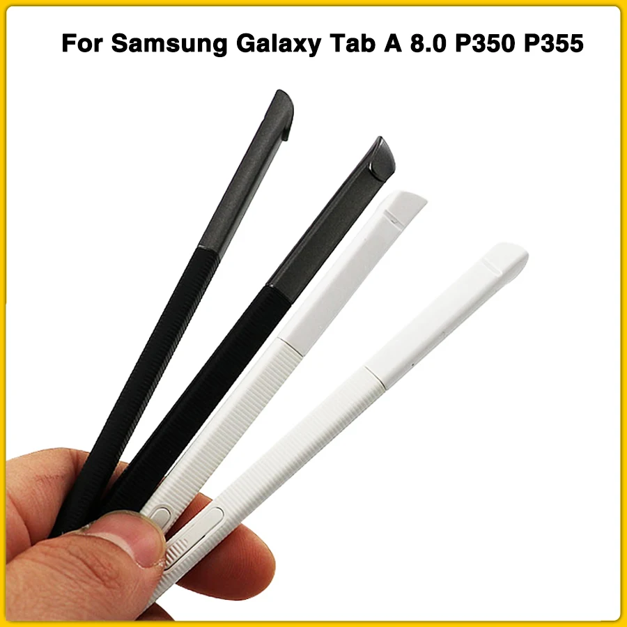 p350 p355 S ручка для samsung Galaxy Tab A 8,0 P350 P355 активный стилус