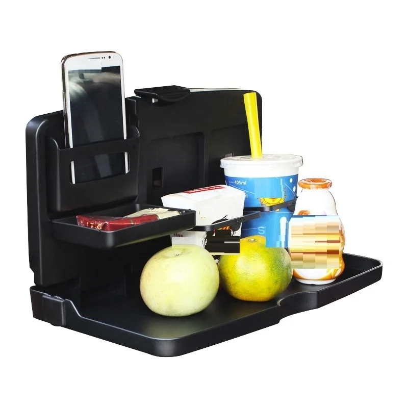 Offerte Portaoggetti Per Sedili Anteriori Organizer Per Appendere Accessori Auto Coche Interni Accessori Auto Organizer Tavolo Pieghevole Per Alimenti Per Ufficio