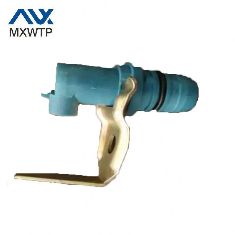 

Auto Parts New Crankshaft Position Sensor For Truck 1807339C92 1807339C92 NAVISTAR 1807339C92