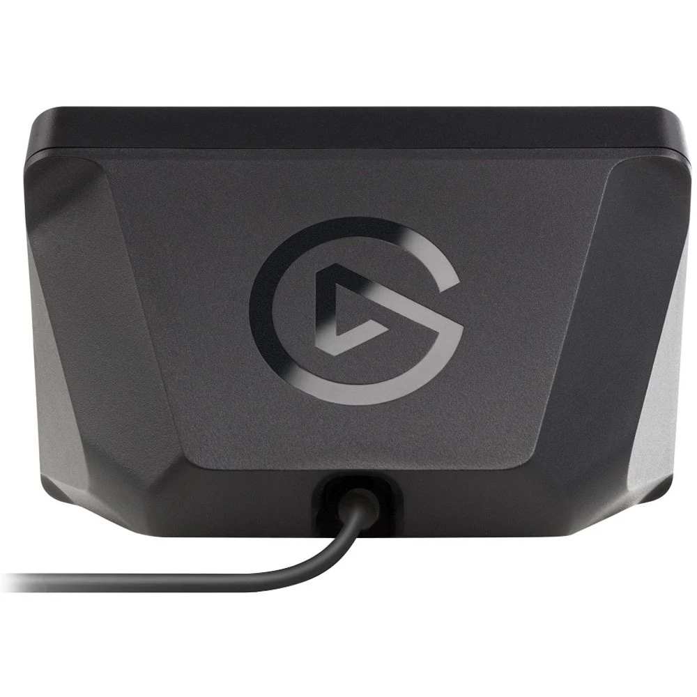 Контроллер для стриминга Elgato Stream Deck Mini | Компьютеры и офис