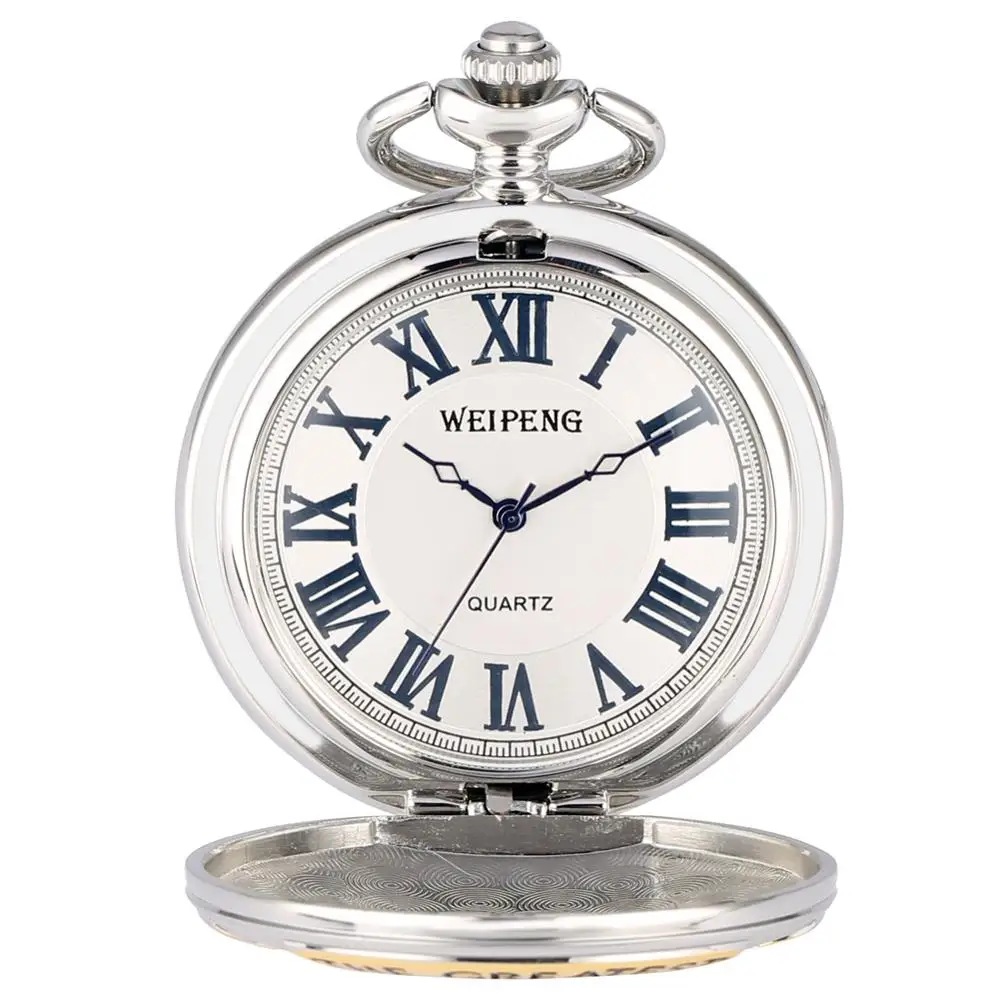 YISUYA Ретро Бронзовый Морской корпус дизайн с гордостью быть фермером США