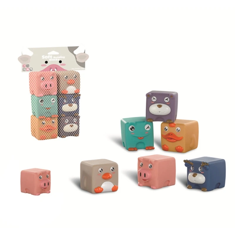 

Подарок на день рождения для детей, развитие мозга, распознавание цвета, игрушка