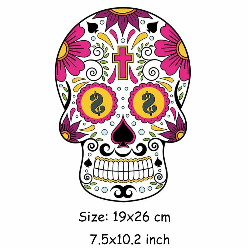 Стикеры для глажки сделай сам аксессуары женщин и малышей красивые моющиеся