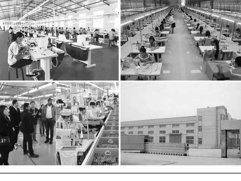 Clueless Totally Buggin Лицензированная взрослая Футболка Для Взрослых Повседневная