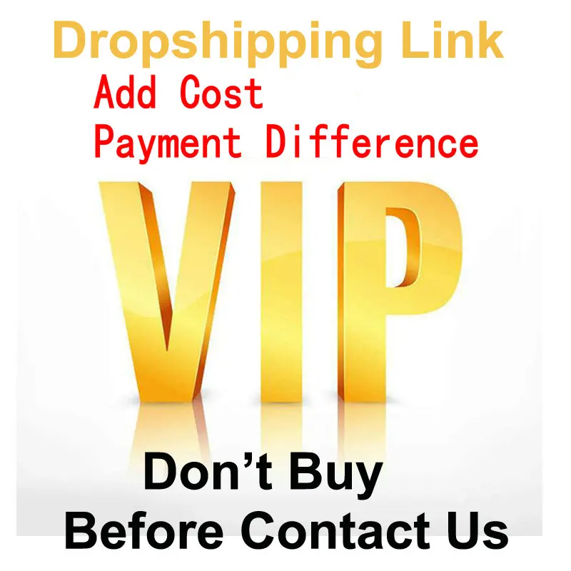 

Payment Links Of HISUMA STORE, Wholesale Retail Agent Cost Pay In This Link,Drop Shipping Cost Can Add charge fee In This Links