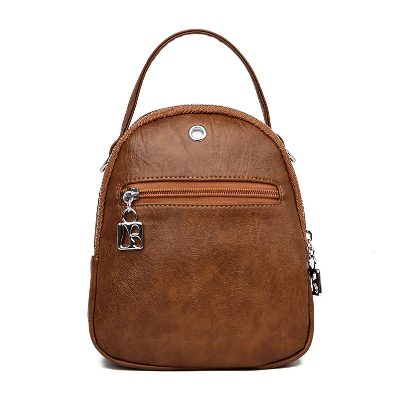 

Новое поступление 2021, модная женская сумка, модная женская сумка через плечо, сумка-мессенджер в стиле ретро