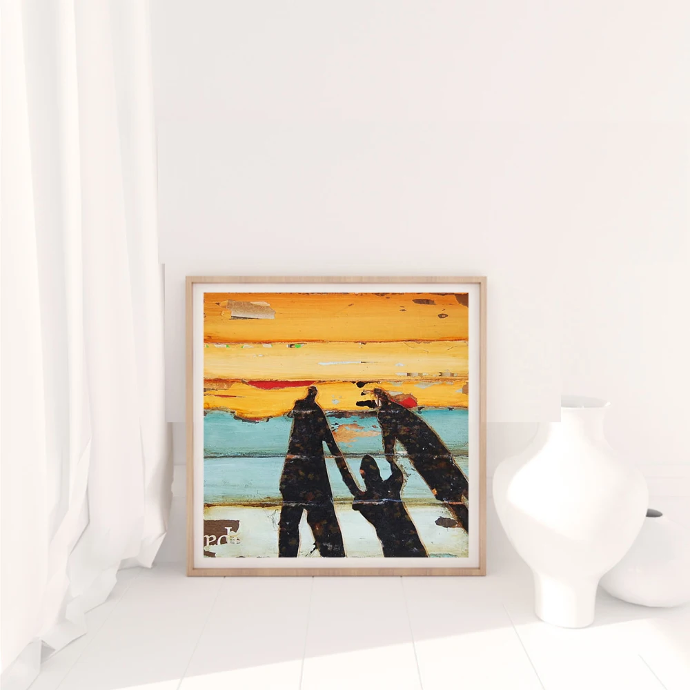 

Vintage Canvas Printings Room Decoration Canvas Wall Art Travel Decor Vintage Art Tropical Wall Art Home Decor Cartoon