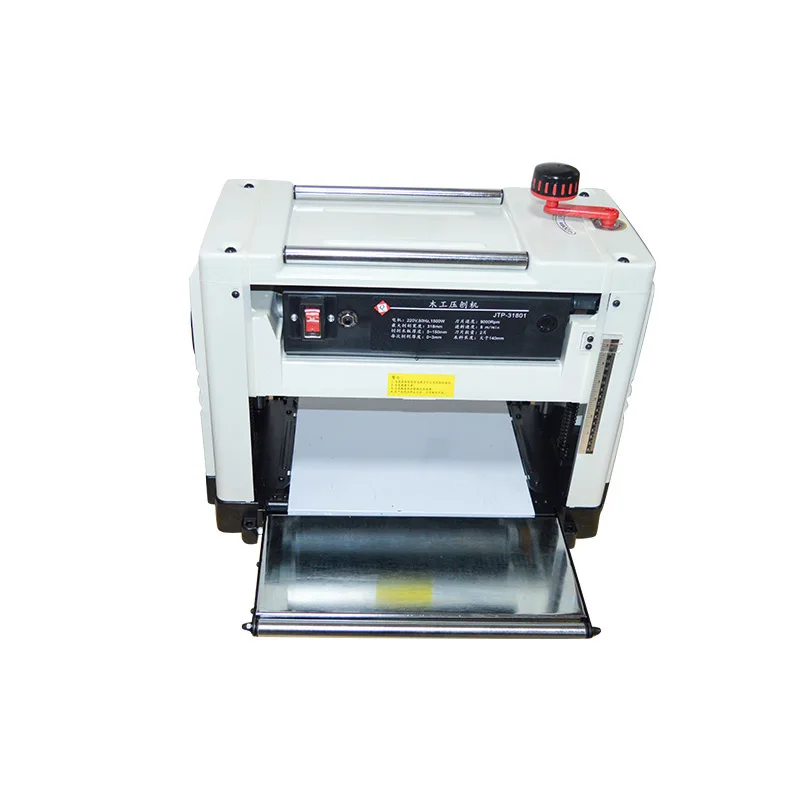 Пресс пластический строгальный станок многофункциональные настольные