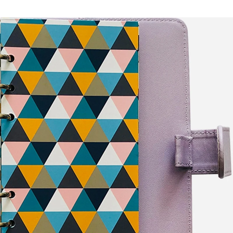 

Cash Budget Envelope Wallet,Cash Envelopes for Budgeting 12 Money Budget Envelopes,for Budgeting and Saving Money