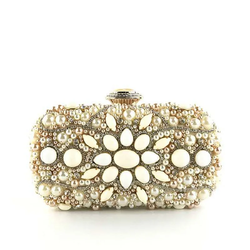 Женская сумка-мешок с пряжкой OLOEY черная сумка-мессенджер из натуральной