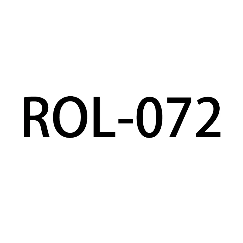 

ROL-072