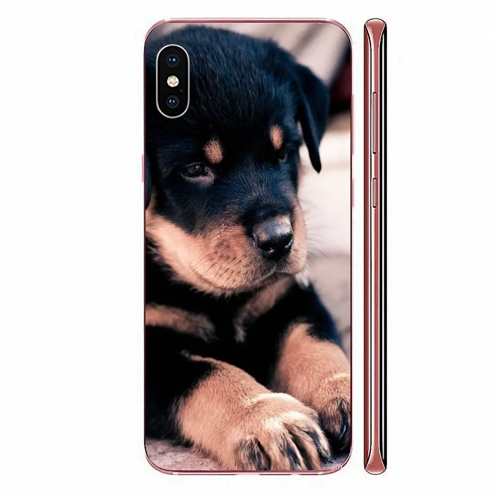 Чехол для Huawei Mate 9 10 20 P P8 P9 P10 P20 P30 P40 Lite Pro Smart 2017 | Мобильные телефоны и аксессуары