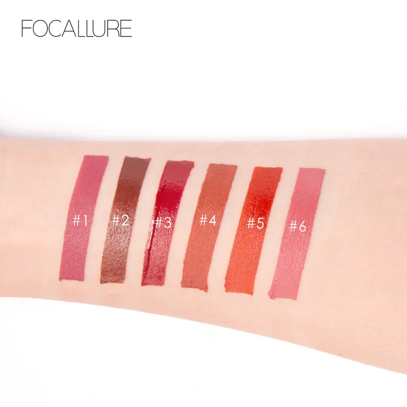 

FOCALLURE FA67
