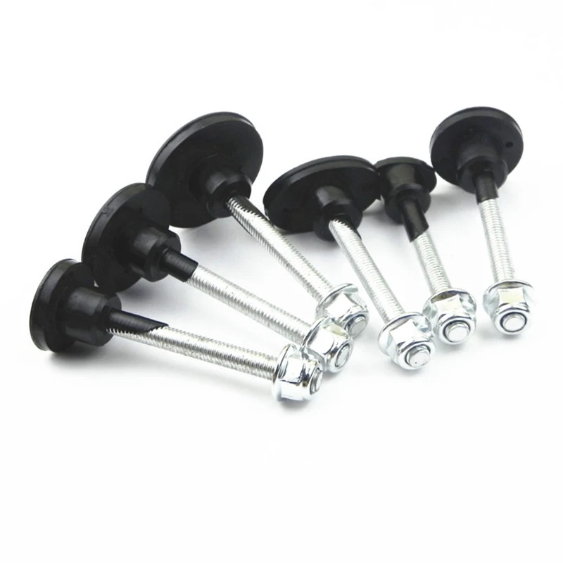 

Removal Repair Tools Auto Car Body for Paintless Dent Repair Puller Tools