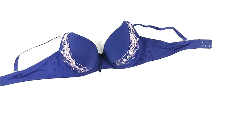Julexy New C D Cup Sexy Women bra Sexy push up big Plus size underwear bras for women soutien gorge femme brassiere