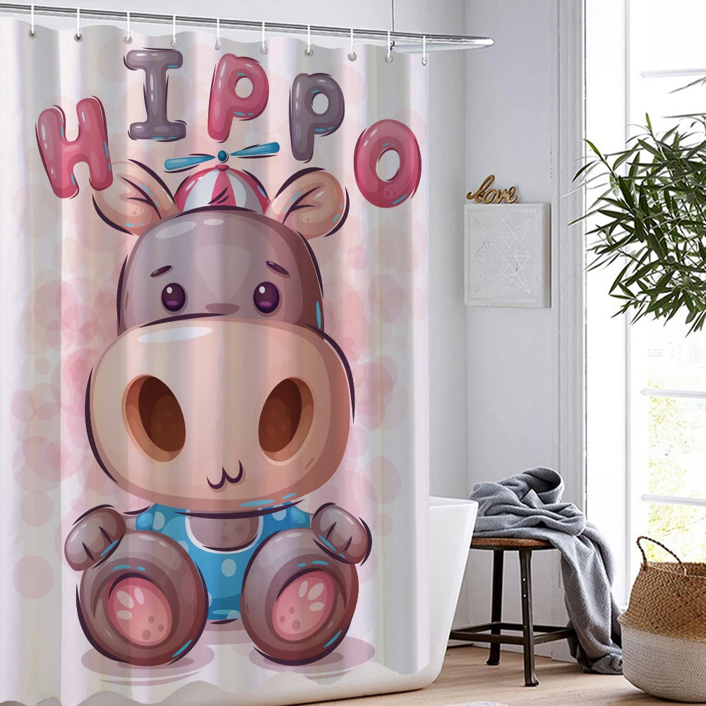 Чехол для мобильных телефонов с собака крупного рогатого скота душевой