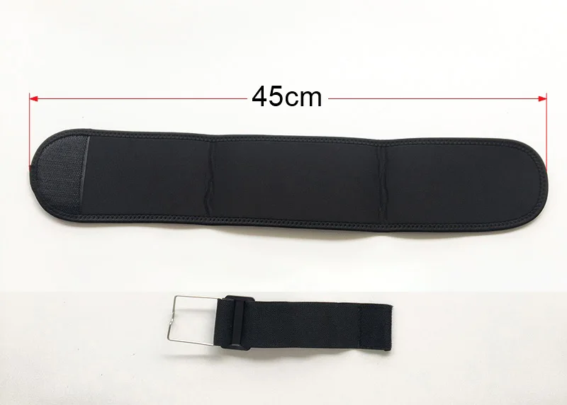 Penis Enlargement Vacuum Pump Belt Stretcher Pure Physical Penile ExerciserPhallosan Cup Sex toys for men | Красота и здоровье