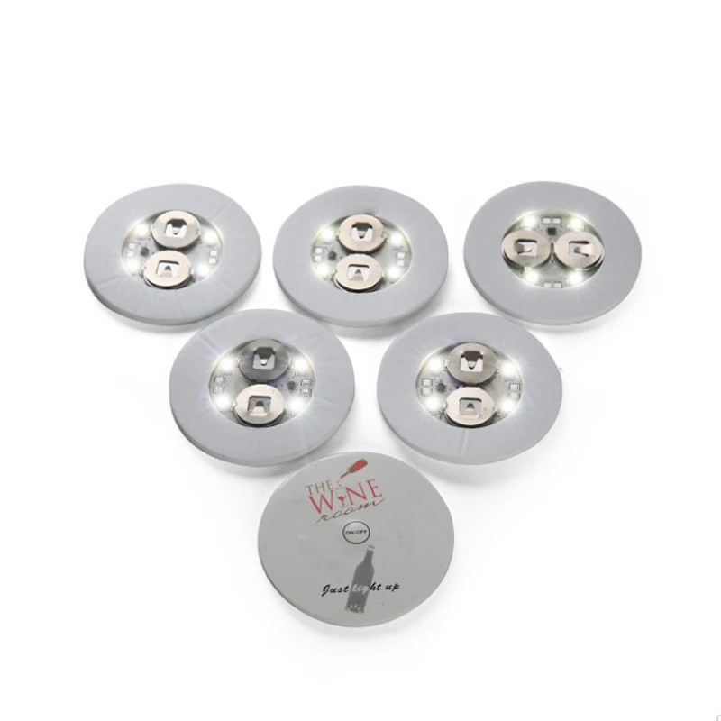 Прямая продажа с фабрики оптовая розничная гостиничная бутылка для воды 3 м