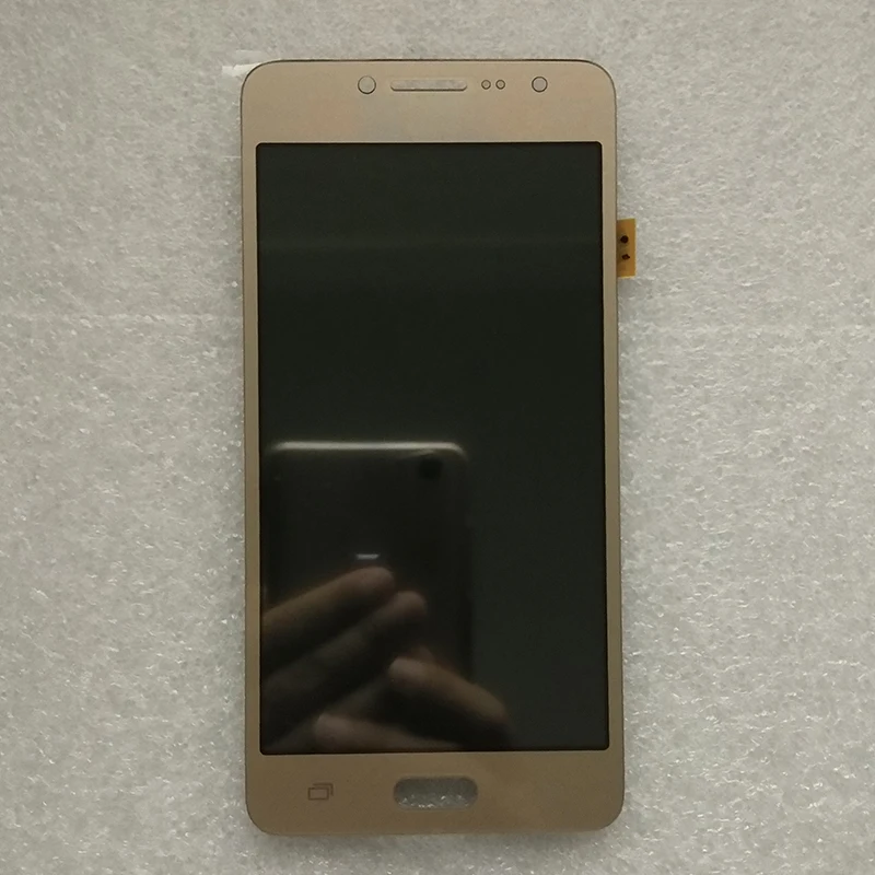 5 0 &quot100% протестированный ЖК-дисплей для Samsung Galaxy J2 Prime G532 SM-G532 сенсорный экран
