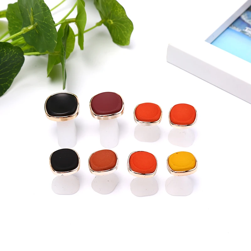 

8Pcs/Set Toe Silicone Separator Pedicure Separator Nail Art DIY Foot Care Tools 3 Styles