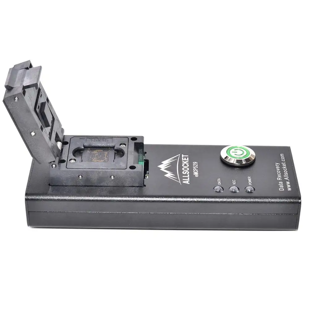 Устройство для восстановления данных телефона android инструмент Microsoft